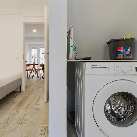 Felp Fran Pacheco 2 *