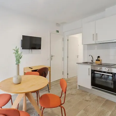 Felp Fran Pacheco 2 * Setúbal