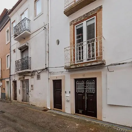 Felp Fran Pacheco 2 * Setúbal