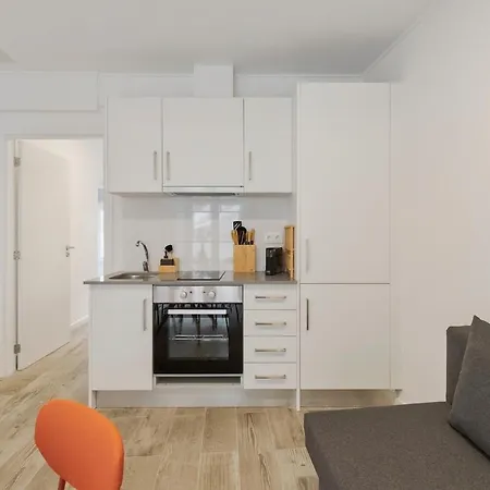 Felp Fran Pacheco 2 *