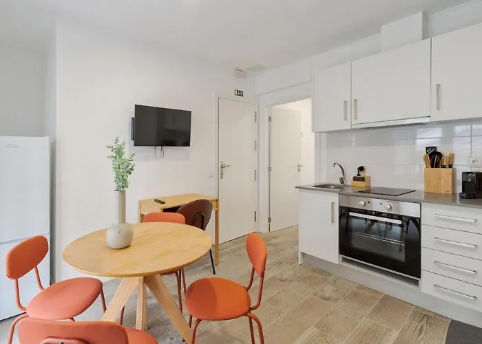 Felp Fran Pacheco 2 * Setúbal