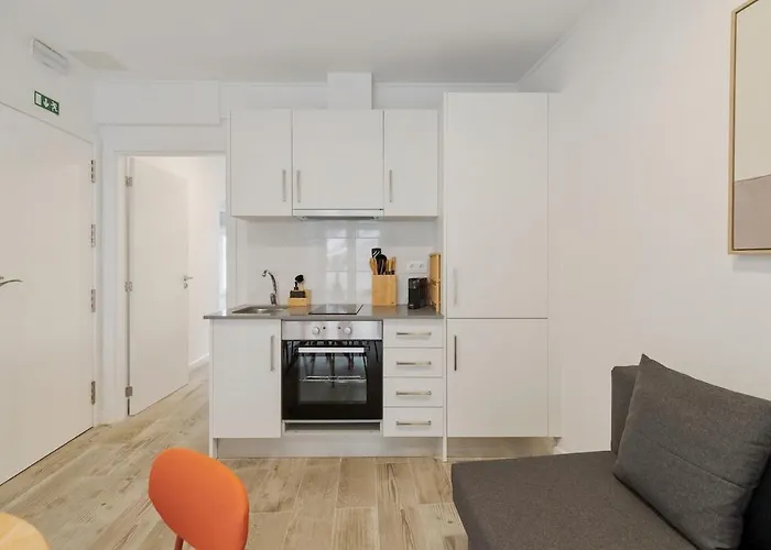 Felp Fran Pacheco 2 *